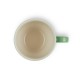 Le Creuset Keramička Šolja Za Cappuccino, 15 Cm, 0.4 L