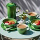 Le Creuset Keramička Šolja Za Cappuccino, 15 Cm, 0.4 L