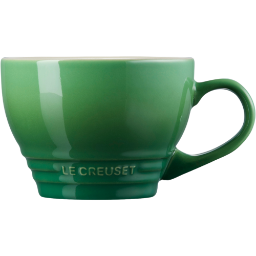 Le Creuset keramička šolja za cappuccino, 15 cm, 0.4 L Le Creuset keramička šolja za cappuccino, 15 cm, 0.4 L