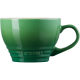 Le Creuset Keramička Šolja Za Cappuccino, 15 Cm, 0.4 L