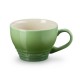 Le Creuset Keramička Šolja Za Cappuccino, 15 Cm, 0.4 L