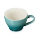 Le Creuset Keramička Šolja Za Cappuccino, 15 Cm, 0.4 L Le Creuset Keramička Šolja Za Cappuccino, 15 Cm, 0.4 L