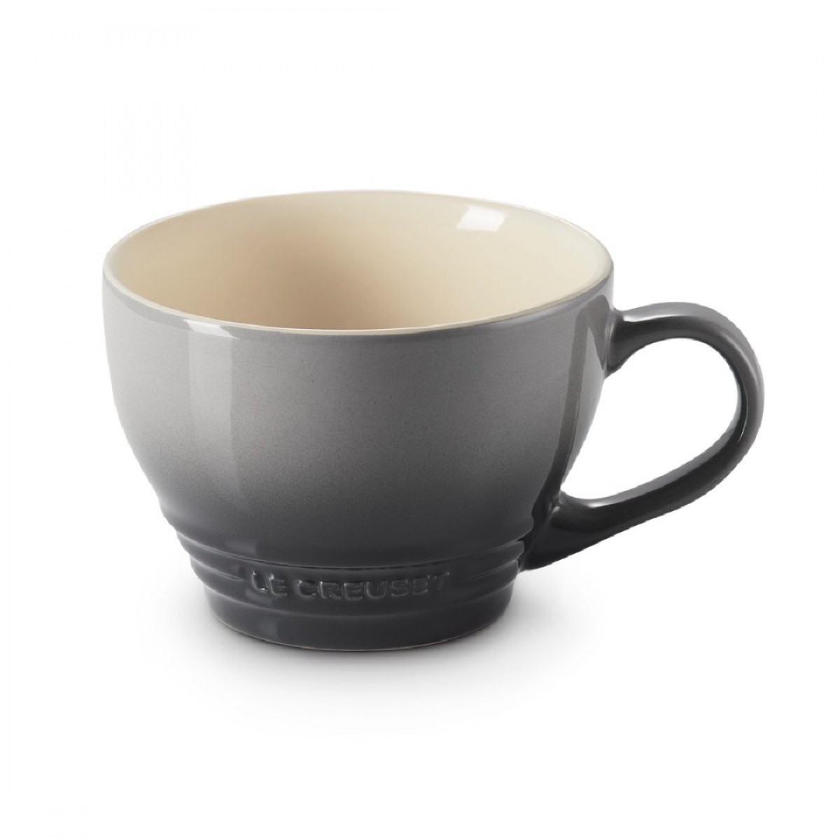 Le Creuset Keramička Šolja Za Cappuccino, 15 Cm, 0.4 L Le Creuset Keramička Šolja Za Cappuccino, 15 Cm, 0.4 L
