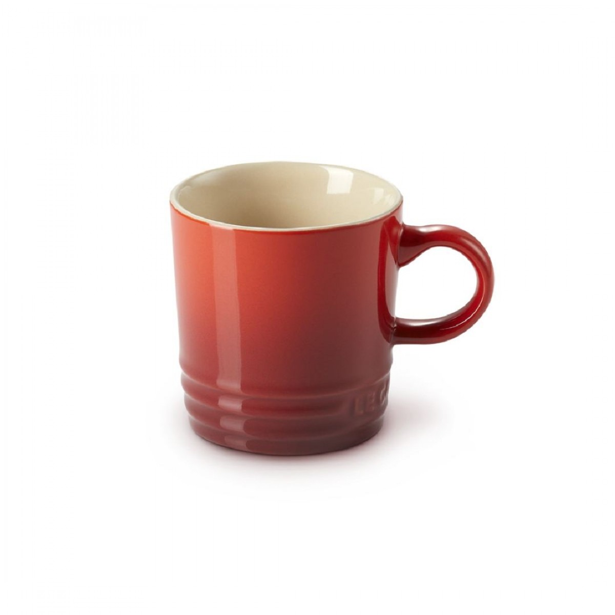 Le Creuset Keramička Šoljica Za Espresso, 6.2 Cm, 0.1 L Le Creuset Keramička Šoljica Za Espresso, 6.2 Cm, 0.1 L