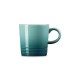Le Creuset Keramička Šoljica Za Espresso, 6.2 Cm, 0.1 L