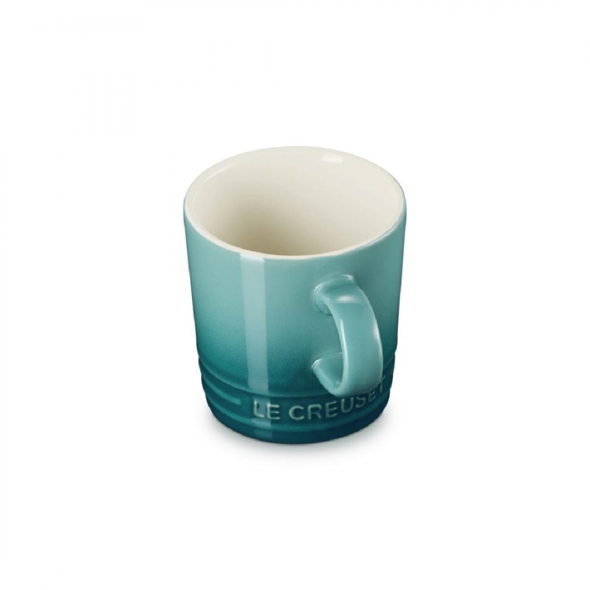 Le Creuset Keramička Šoljica Za Espresso, 6.2 Cm, 0.1 L