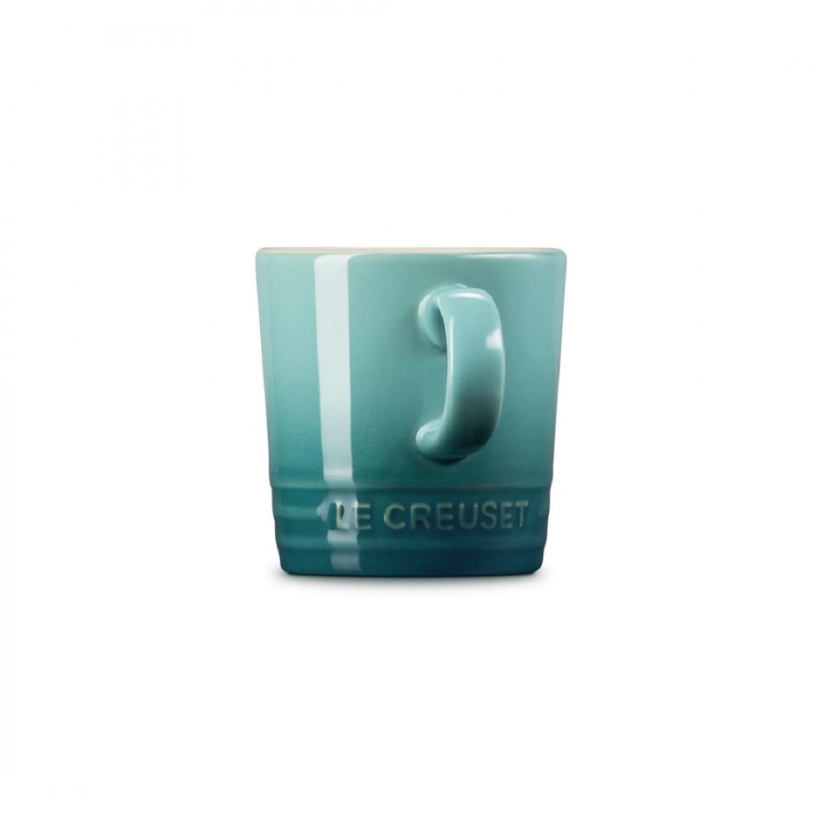 Le Creuset Keramička Šoljica Za Espresso, 6.2 Cm, 0.1 L