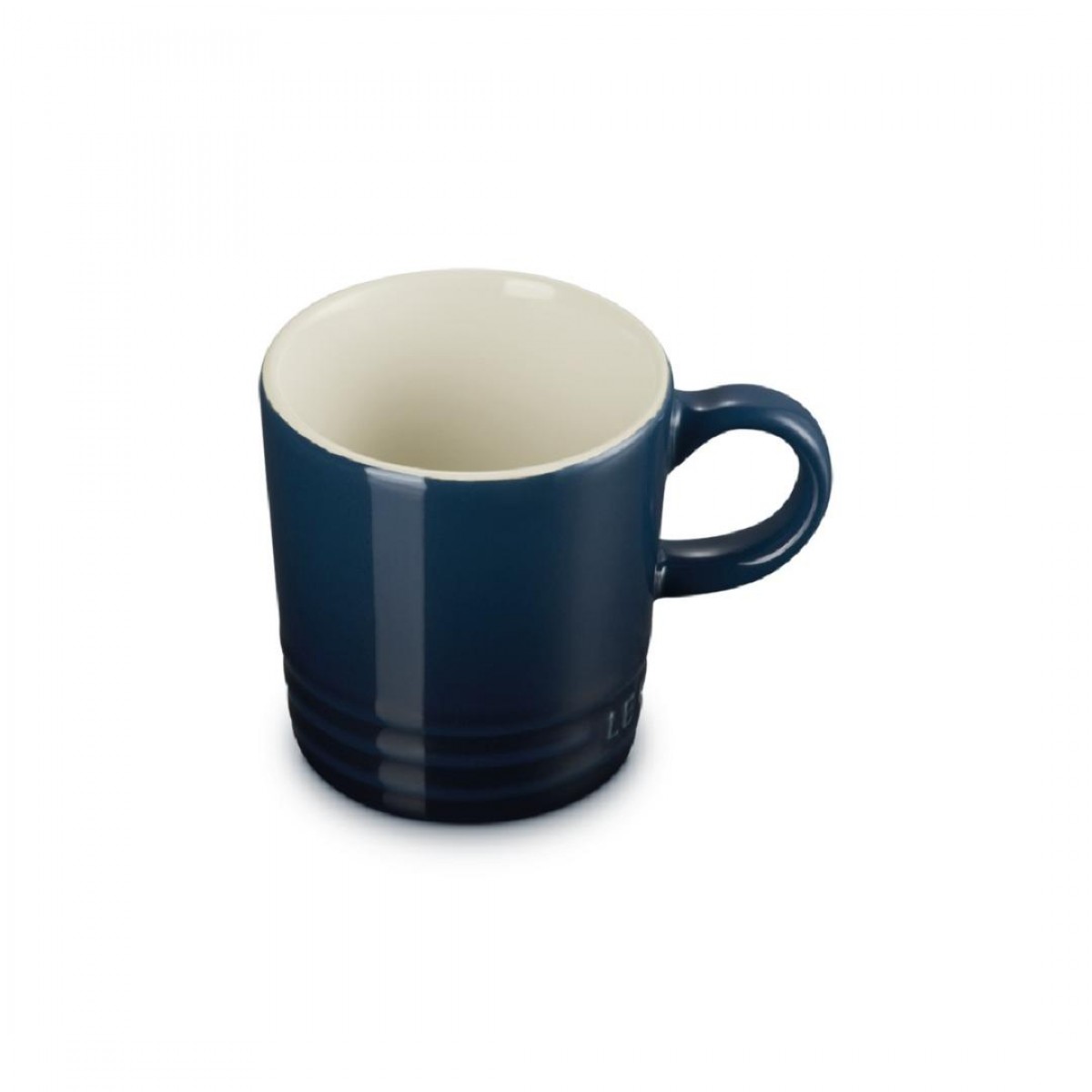 Le Creuset Keramička Šoljica Za Espresso, 6.2 Cm, 0.1 L