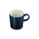 Le Creuset Keramička Šoljica Za Espresso, 6.2 Cm, 0.1 L