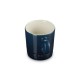 Le Creuset Keramička Šoljica Za Espresso, 6.2 Cm, 0.1 L