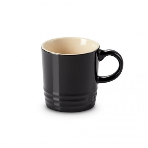 Le Creuset keramička šoljica za espresso, 6.2 cm, 0.1 L