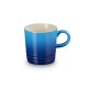 Le Creuset Keramička Šoljica Za Espresso, 6.2 Cm, 0.1 L