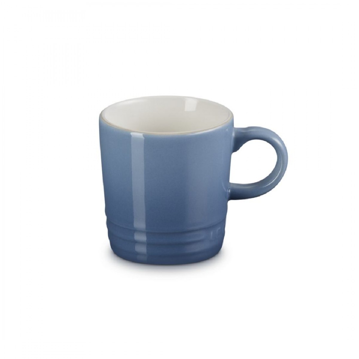 Le Creuset Keramička Šoljica Za Espresso, 6.2 Cm, 0.1 L
