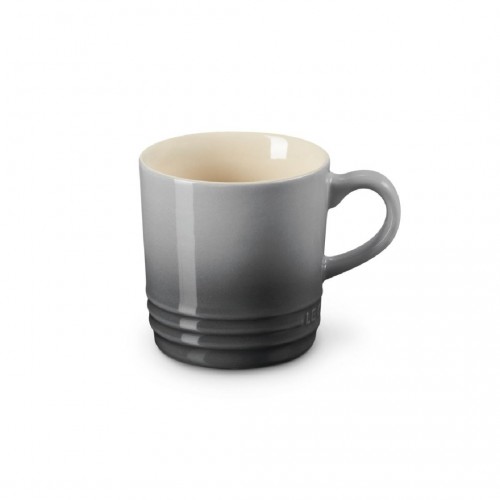 Le Creuset keramička šoljica za espresso, 6.2 cm, 0.1 L