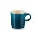 Le Creuset Keramička Šoljica Za Espresso, 6.2 Cm, 0.1 L Le Creuset Keramička Šoljica Za Espresso, 6.2 Cm, 0.1 L