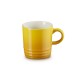 Le Creuset Keramička Šoljica Za Espresso, 6.2 Cm, 0.1 L