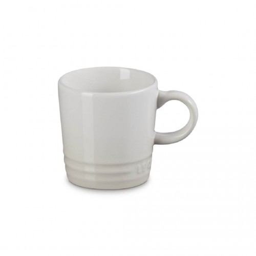 Le Creuset keramička šoljica za espresso, 6.2 cm, 0.1 L