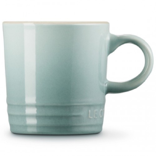 Le Creuset keramička šoljica za espresso, 6.2 cm, 0.1 L