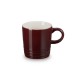 Le Creuset Keramička Šoljica Za Espresso, 6.2 Cm, 0.1 L