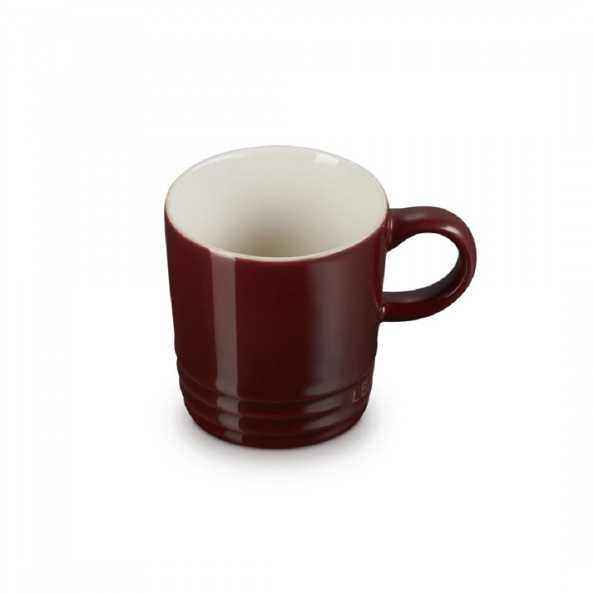 Le Creuset Keramička Šoljica Za Espresso, 6.2 Cm, 0.1 L
