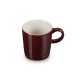 Le Creuset Keramička Šoljica Za Espresso, 6.2 Cm, 0.1 L