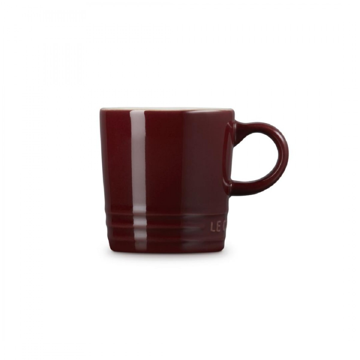 Le Creuset Keramička Šoljica Za Espresso, 6.2 Cm, 0.1 L