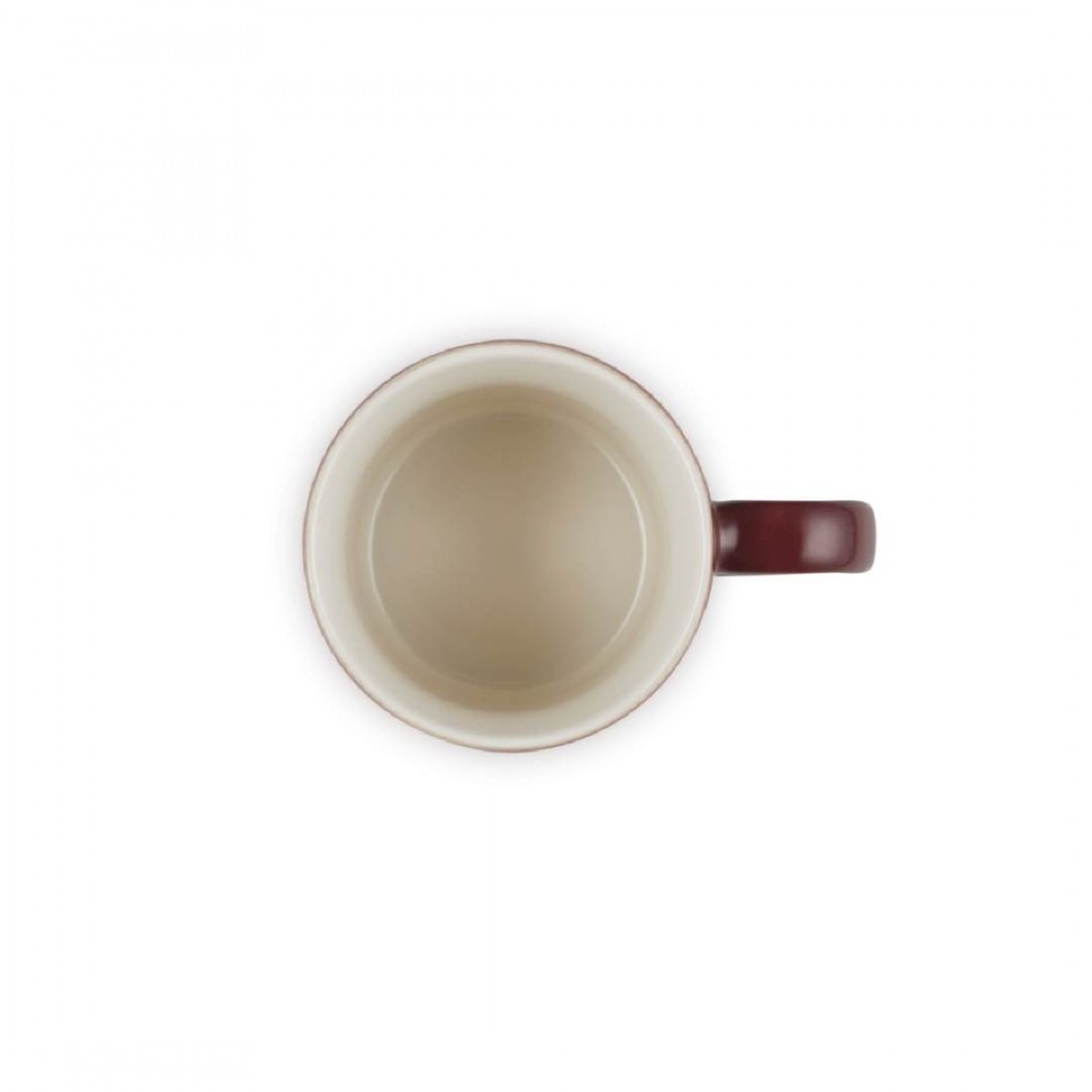 Le Creuset Keramička Šoljica Za Espresso, 6.2 Cm, 0.1 L