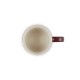 Le Creuset Keramička Šoljica Za Espresso, 6.2 Cm, 0.1 L