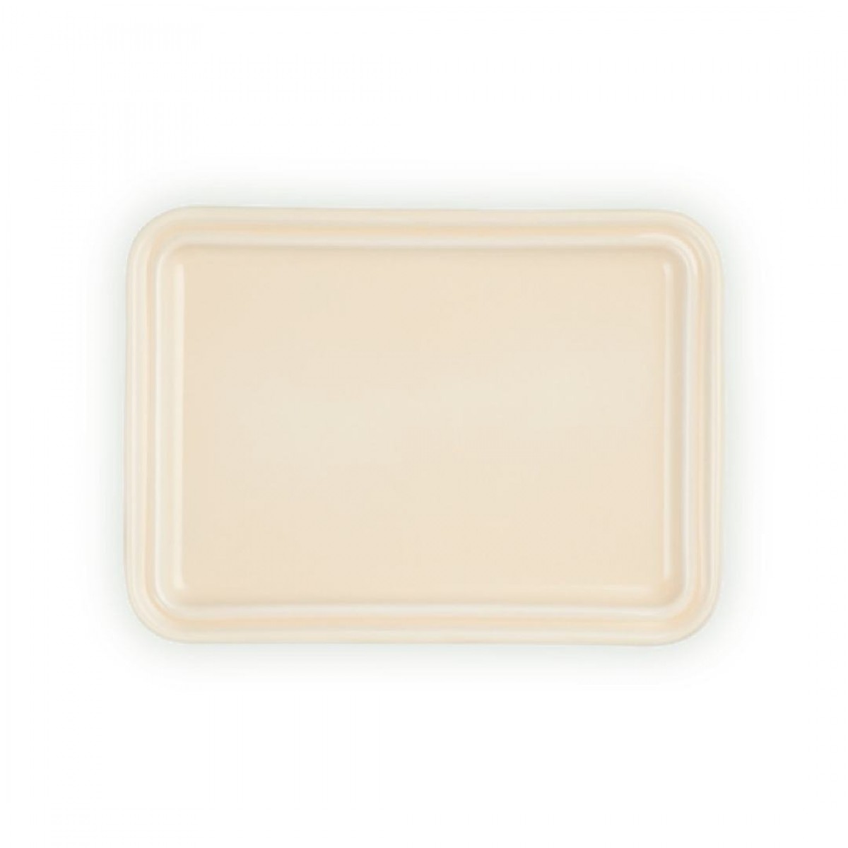 Le Creuset keramička posuda za puter 17cm Le Creuset keramička posuda za puter 17cm