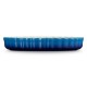 Le Creuset  okrugla posuda za pitu, 28 cm