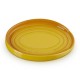Le Creuset Keramički Ovalni Držač Za Kašiku,  15 Cm