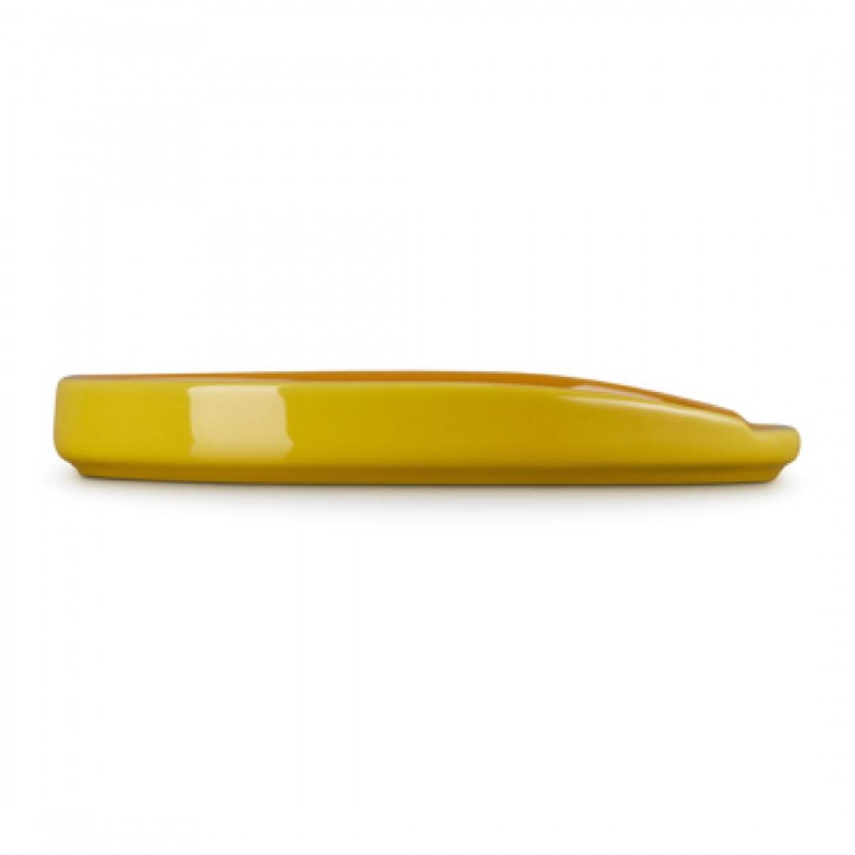 Le Creuset Keramički Ovalni Držač Za Kašiku,  15 Cm