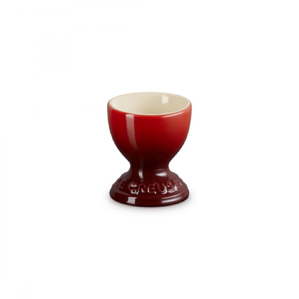 Le Creuset Keramička Šoljica Za Jaje, 5.9 Cm