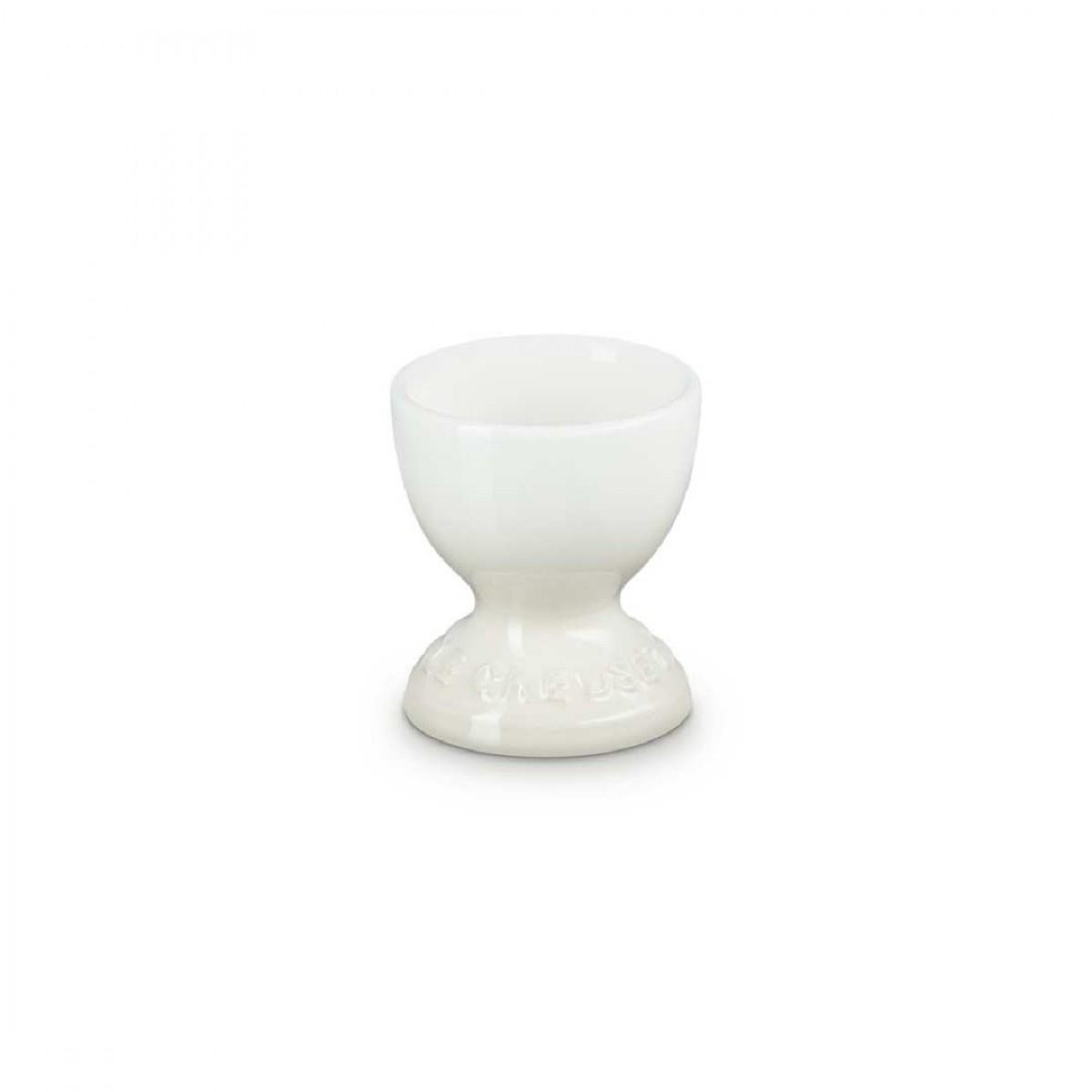 Le Creuset Keramička Šoljica Za Jaje, 5.9 Cm