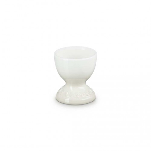 Le Creuset keramička šoljica za jaje, 5.9 cm