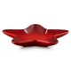 Le Creuset keramički tanjir zvezda 20cm Le Creuset keramički tanjir zvezda 20cm