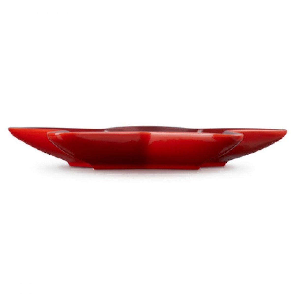 Le Creuset keramički tanjir zvezda 20cm Le Creuset keramički tanjir zvezda 20cm