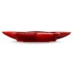 Le Creuset keramički tanjir zvezda 20cm Le Creuset keramički tanjir zvezda 20cm