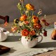 Le Creuset Keramička Šolja Bundeva, 0.4L Le Creuset Keramička Šolja Bundeva, 0.4L