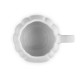 Le Creuset Keramička Šolja Bundeva, 0.4L Le Creuset Keramička Šolja Bundeva, 0.4L