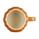 Le Creuset Keramička Šolja Bundeva, 0.4L