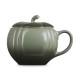 Le Creuset Keramička Šolja Bundeva, 0.4L Le Creuset Keramička Šolja Bundeva, 0.4L