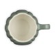Le Creuset Keramička Šolja Bundeva, 0.4L Le Creuset Keramička Šolja Bundeva, 0.4L