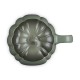 Le Creuset Keramička Šolja Bundeva, 0.4L Le Creuset Keramička Šolja Bundeva, 0.4L