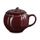Le Creuset Keramička Šolja Bundeva, 0.4L