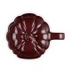 Le Creuset Keramička Šolja Bundeva, 0.4L