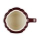 Le Creuset Keramička Šolja Bundeva, 0.4L