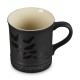 Le Creuset Keramička Šolja Za Kafu Halloween , 0.4L