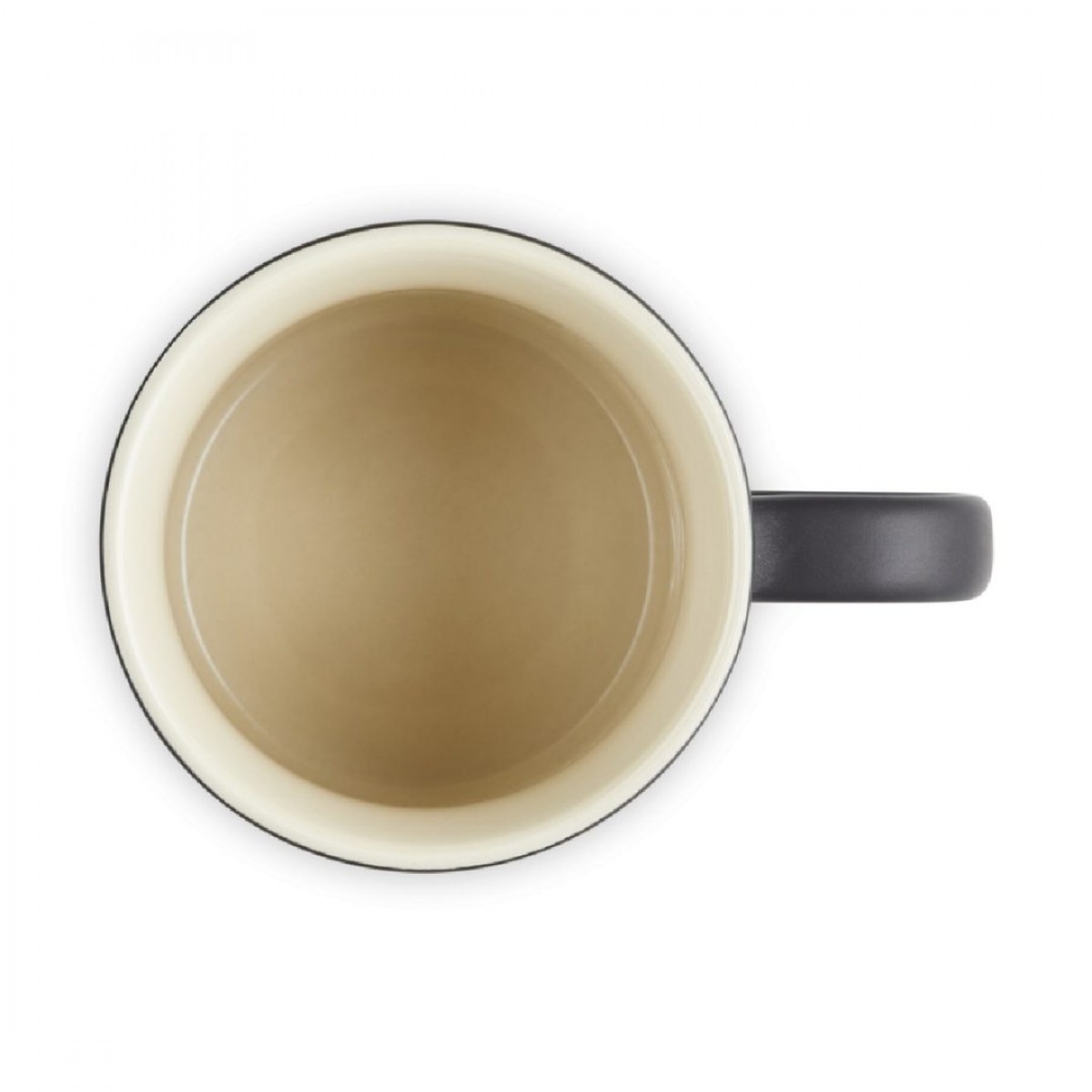 Le Creuset Keramička Šolja Za Kafu Halloween , 0.4L