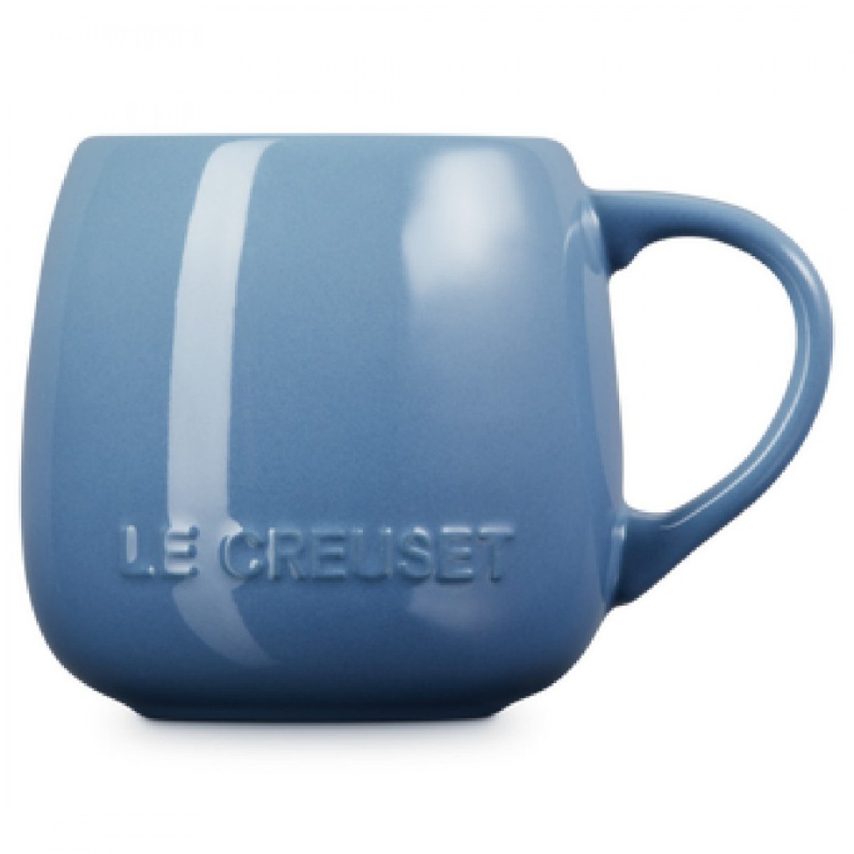 Le Creuset Keramička Šolja, 8.7 Cm, 0.32 L